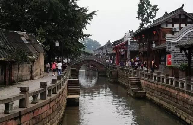 平果:世行“贷”动产业旺 群众收入节节高