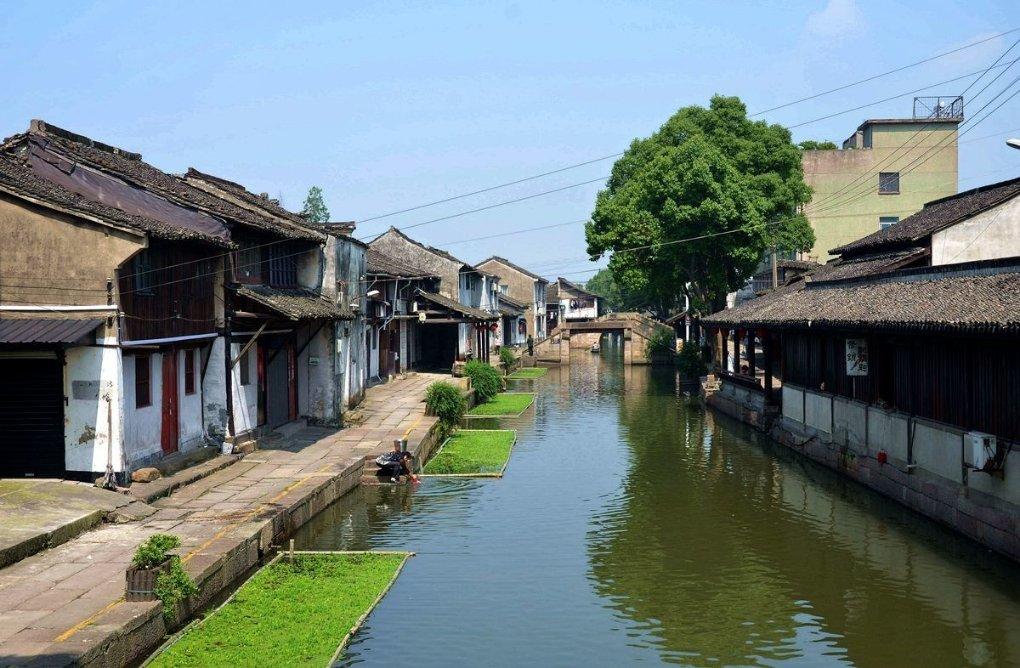 宁夏银川:让群众就近享有高质量医疗服务
