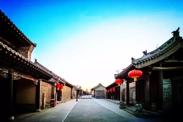 小鸟快跑