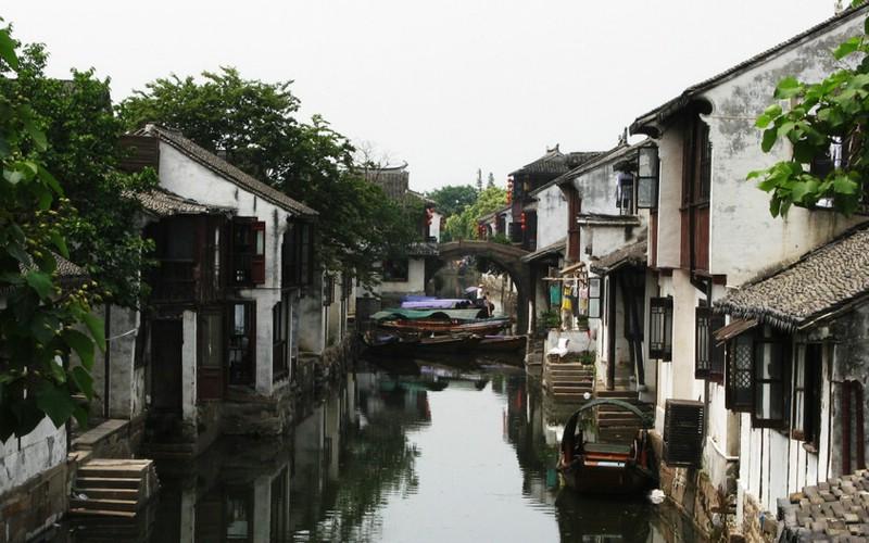 水利工程基本建设有哪些特点?- 答非所问,解疑释惑