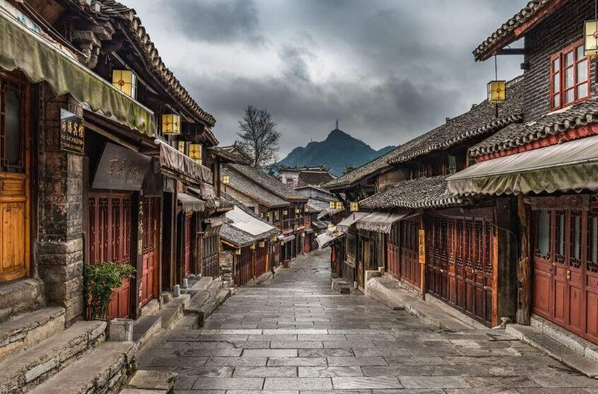 又幸福了!继陈宇之后,王一博的雷宇和谢允都要与大家相见了!