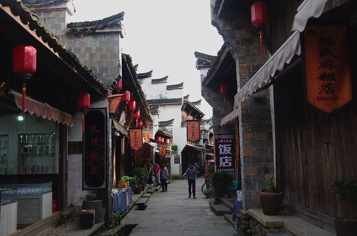 空气炸锅长期使用会致癌吗，有什么危害？游戏画面