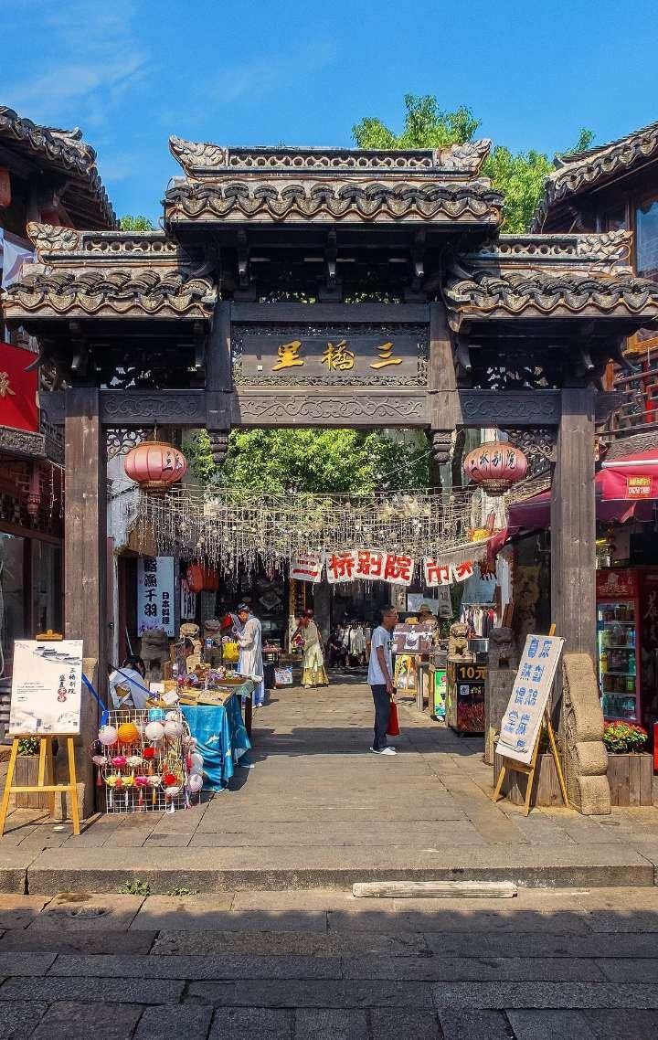 安捷伦示波器波峰值