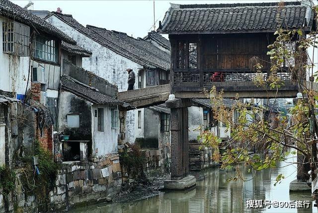 大众朗逸机油保养灯归零最长多久做一次？游戏画面