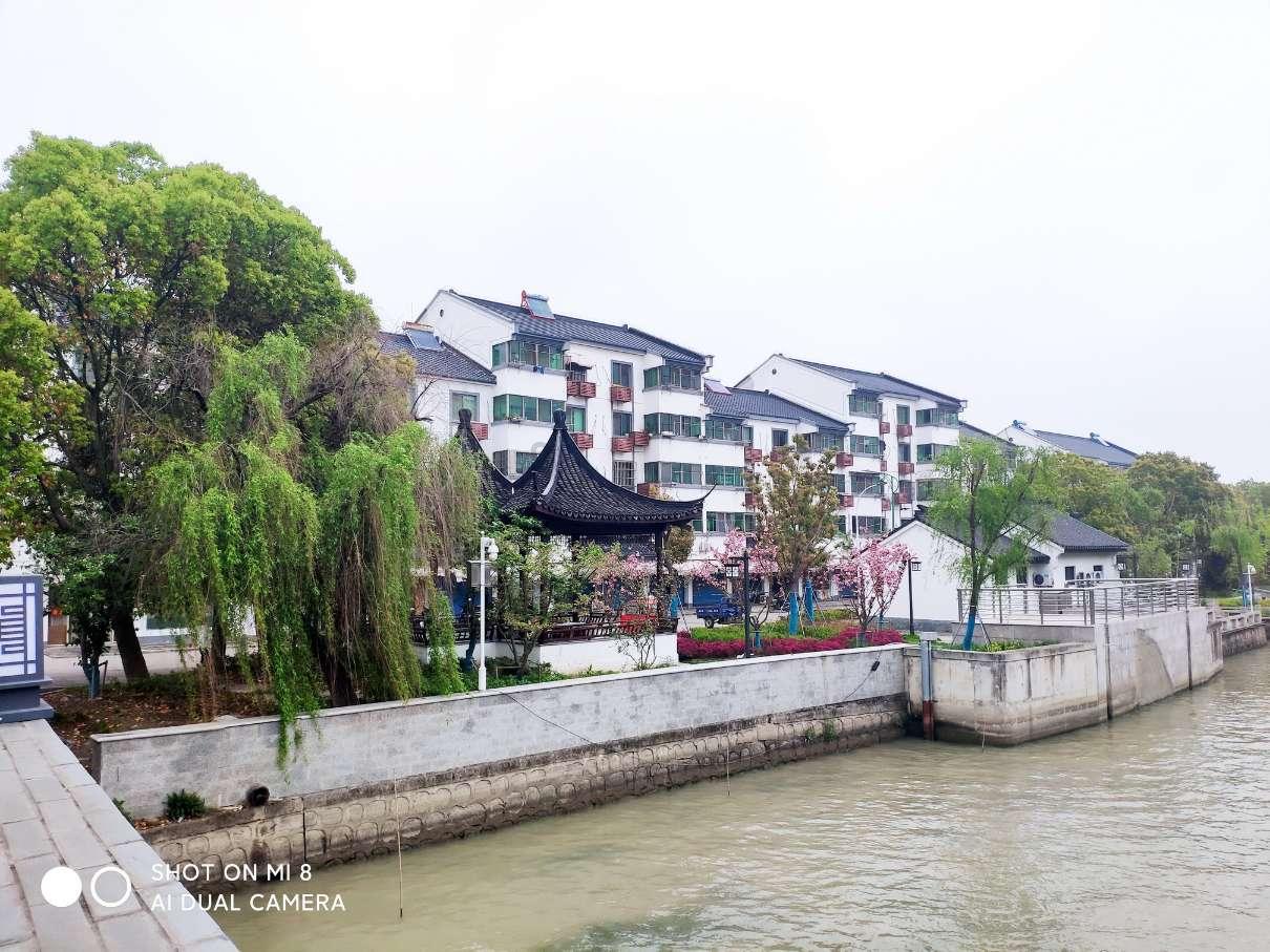 圆周率72位是多少？游戏画面