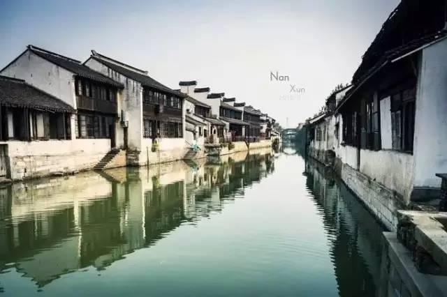 西安:加快实现新突破