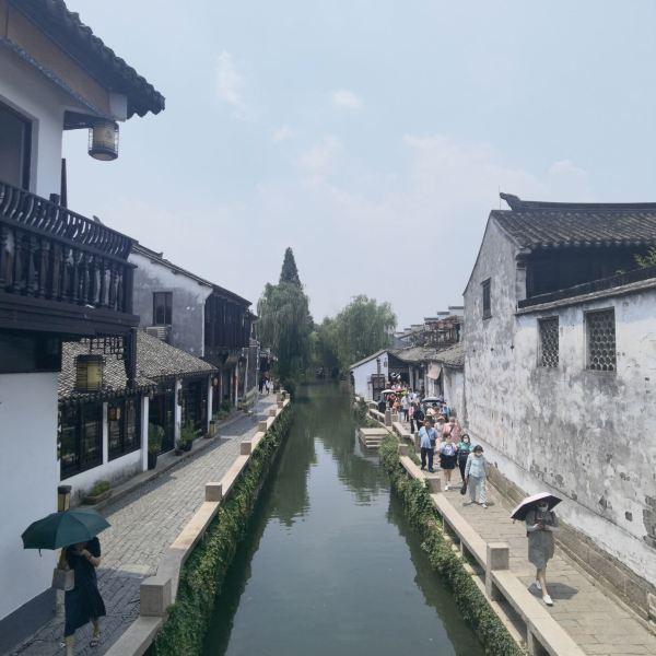强基固本筑堡垒 聚力赋能促发展