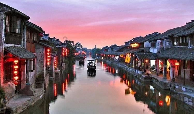 精细化养护 匠心铸品质