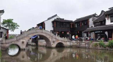 卡通摩托拼图