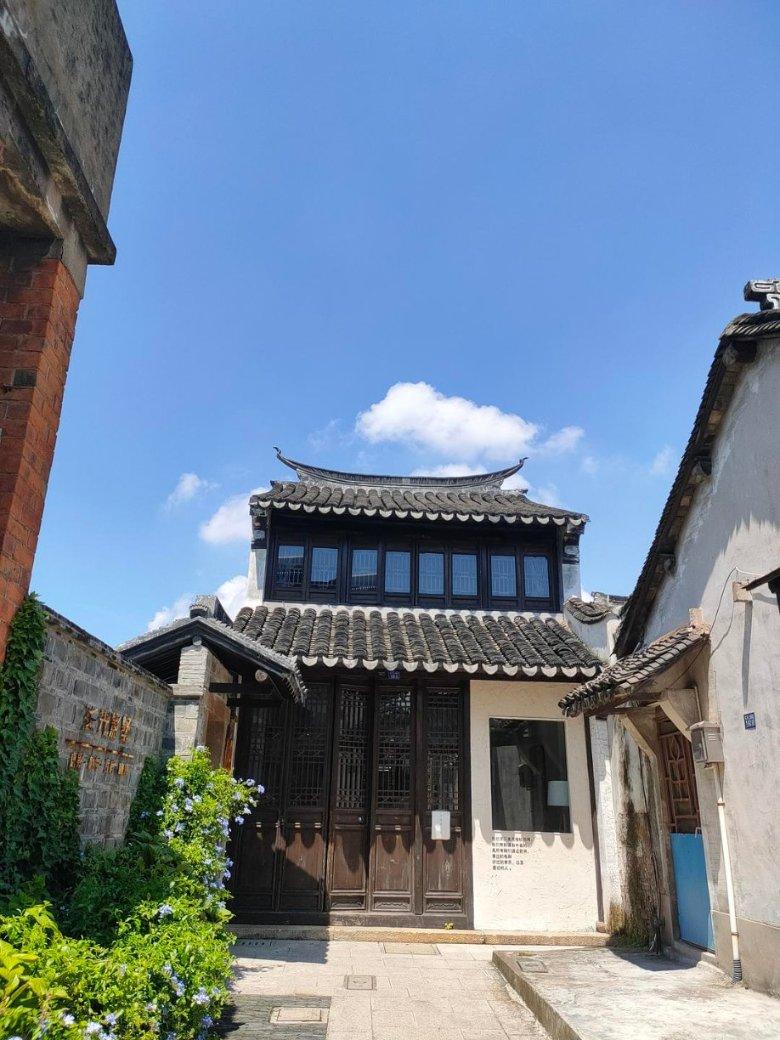 御龙在天