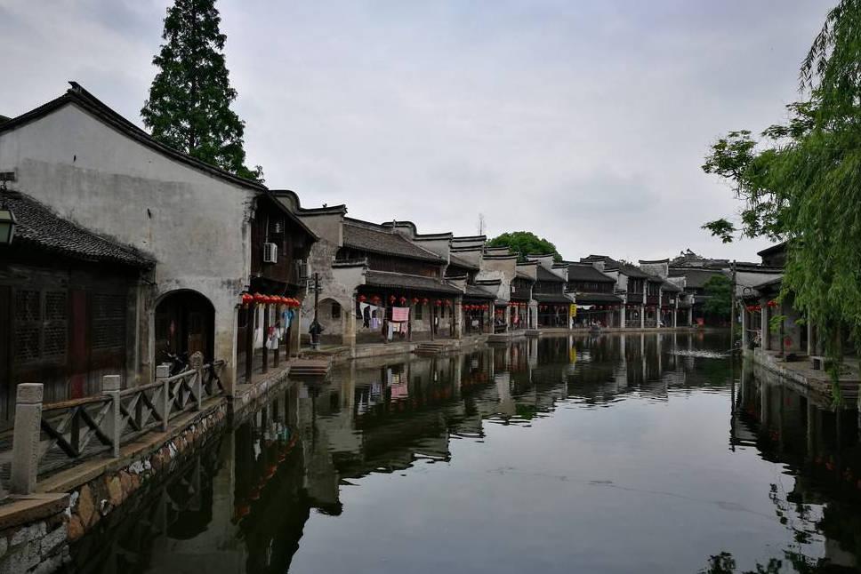 铁路指挥员