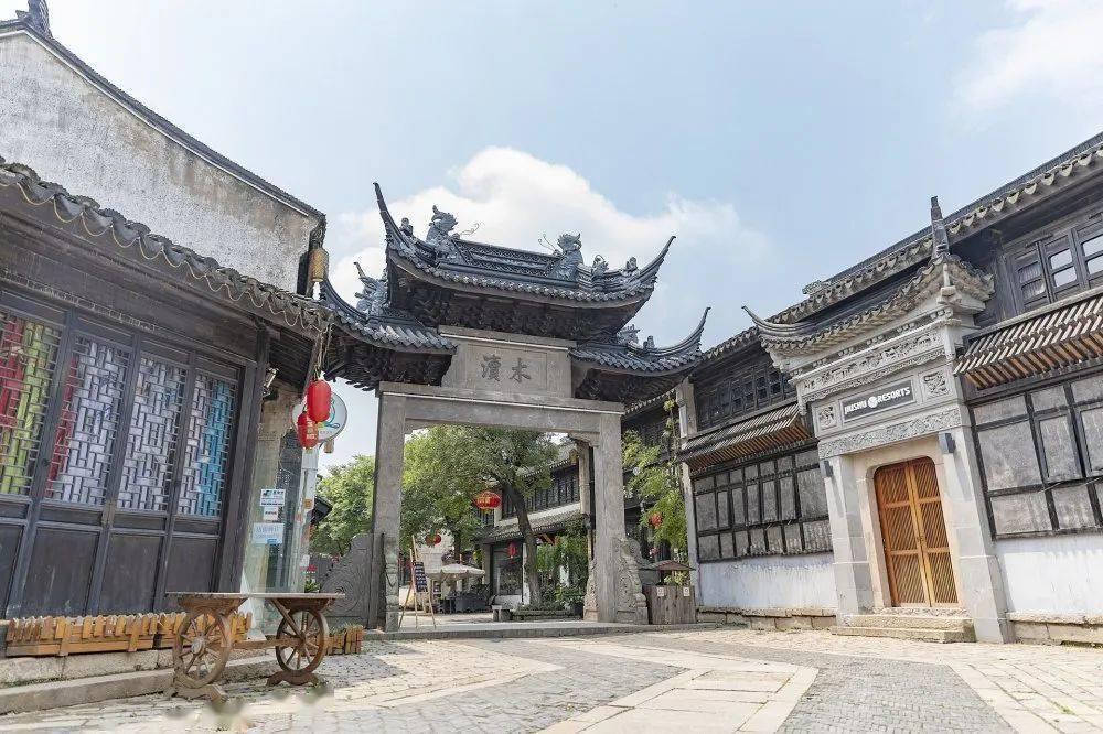 武斗纹章2初篇