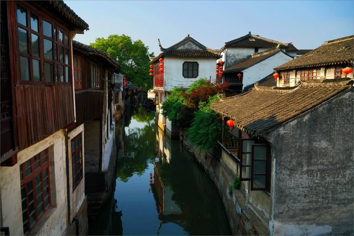 皖事通怎么解绑旧手机号码红迪网-热门话题讨论社区