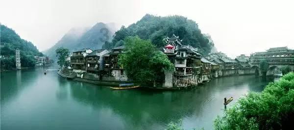 脑洞小老弟无实名认证
