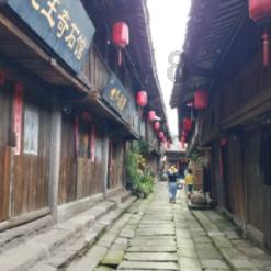 燃烧吧大脑免广告最新版