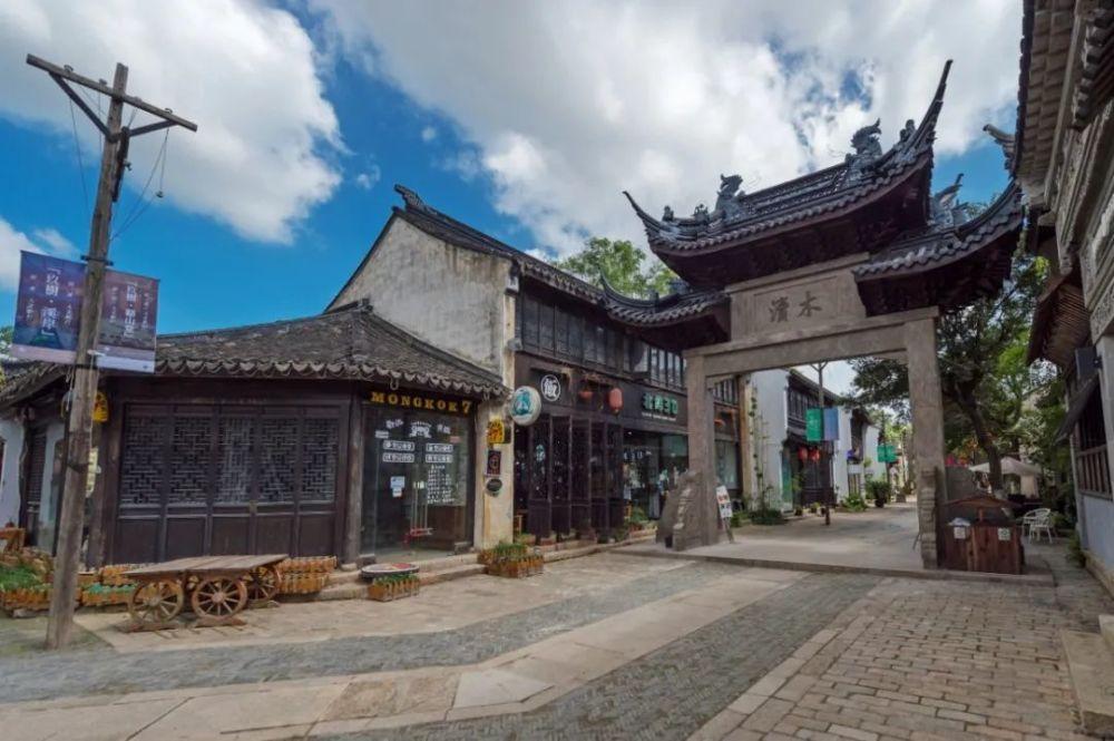 妙鸭相机app下载官网