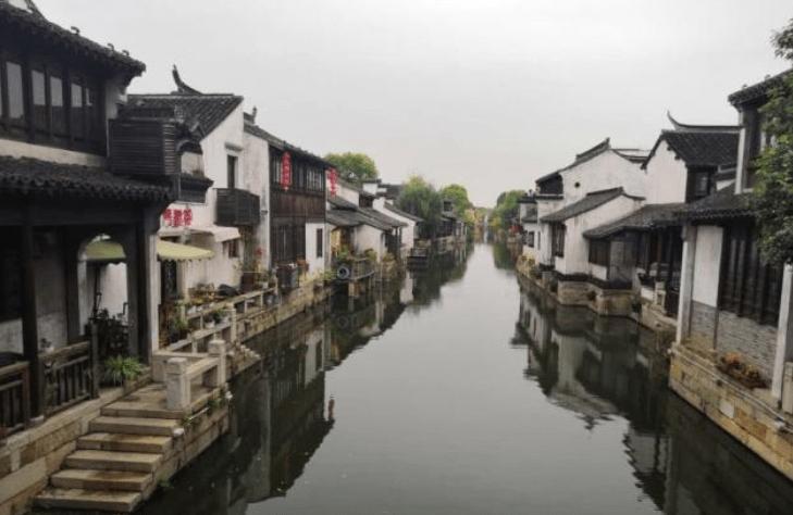 证监会: 全力维护资本市场稳定运行