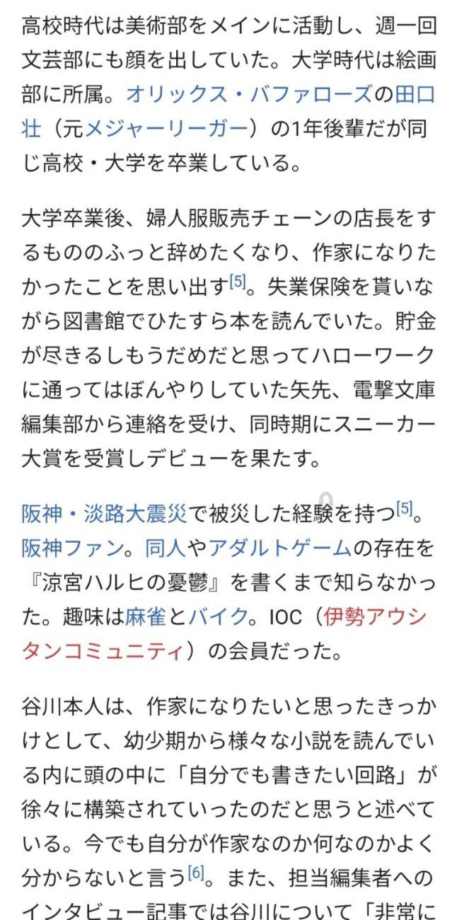 拳击俱乐部