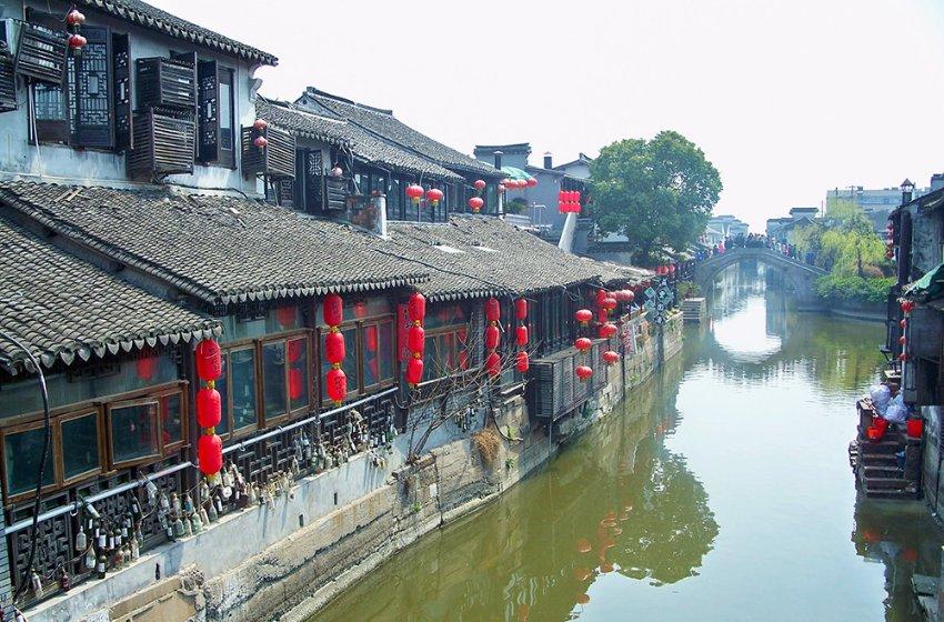 仁清法师：佛法‘心为宗’