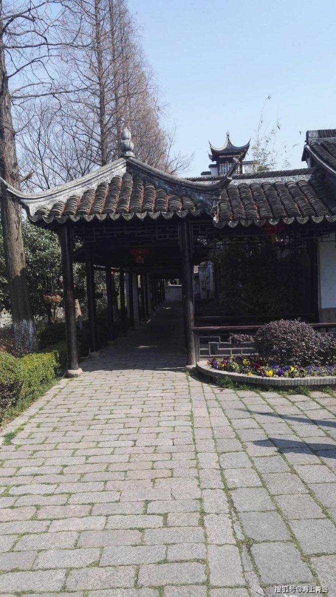 不想结婚的年轻人谈恋爱是为了什么游戏画面