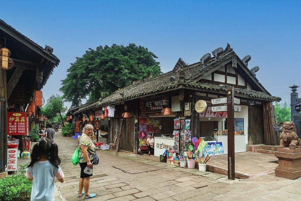 探索退货掉包诈骗是不是很难立案?,共享知识的星球