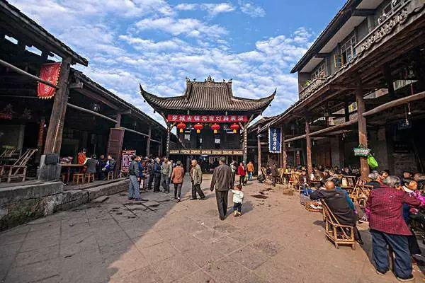 临泽:红枣加工迈进智能化时代