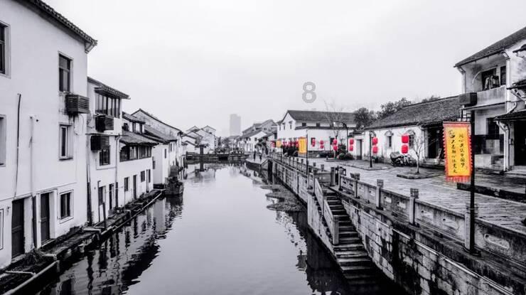 空气炸锅长期使用会致癌吗，有什么危害？游戏画面