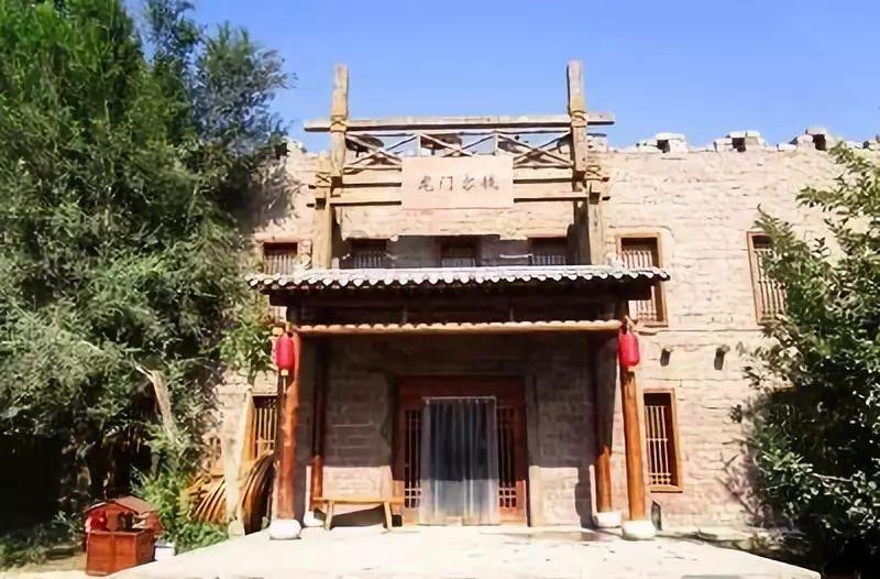 钢圈过线