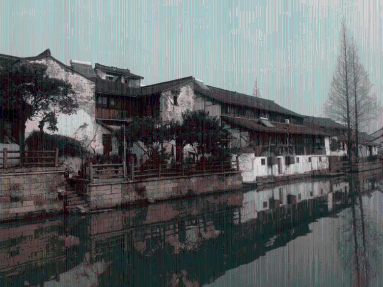 蜂王救援