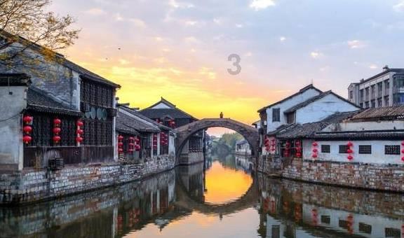 海盗的寻宝之旅