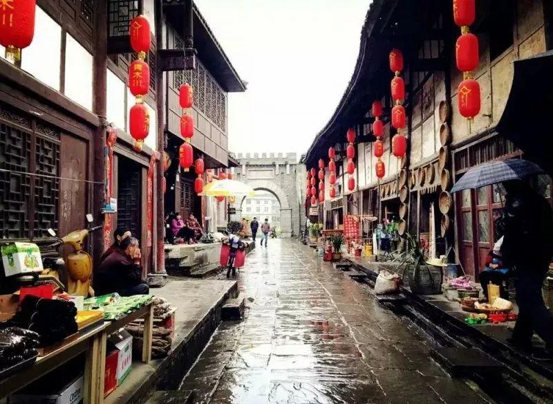 极限摩托大挑战选关版