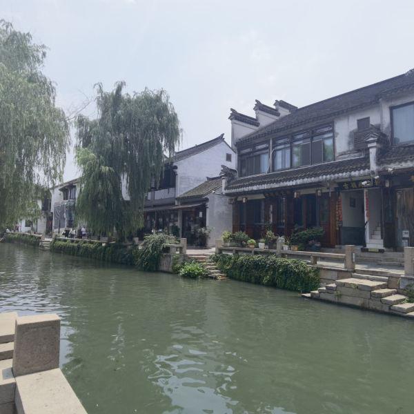 超奥特曼之战