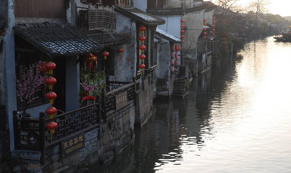 是买房还是观望，答案已经告诉你