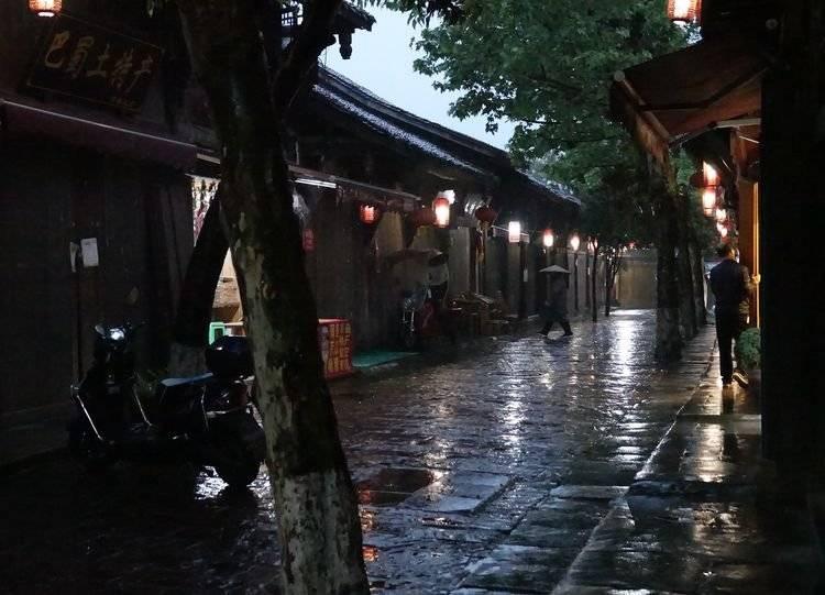 “缶庐风骨 梅华精神” 纪念吴昌硕诞辰180周年名家书画展杭州临平开展