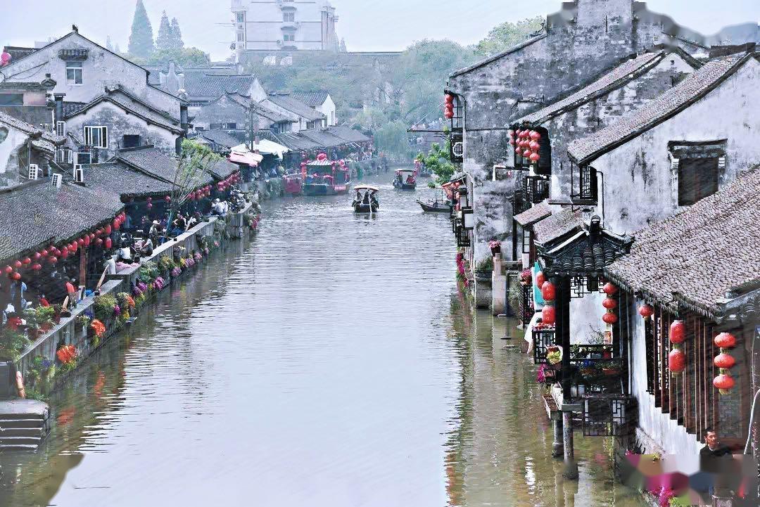 召唤神龙万宁版祖龙