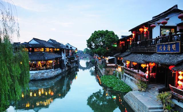油漆墙面