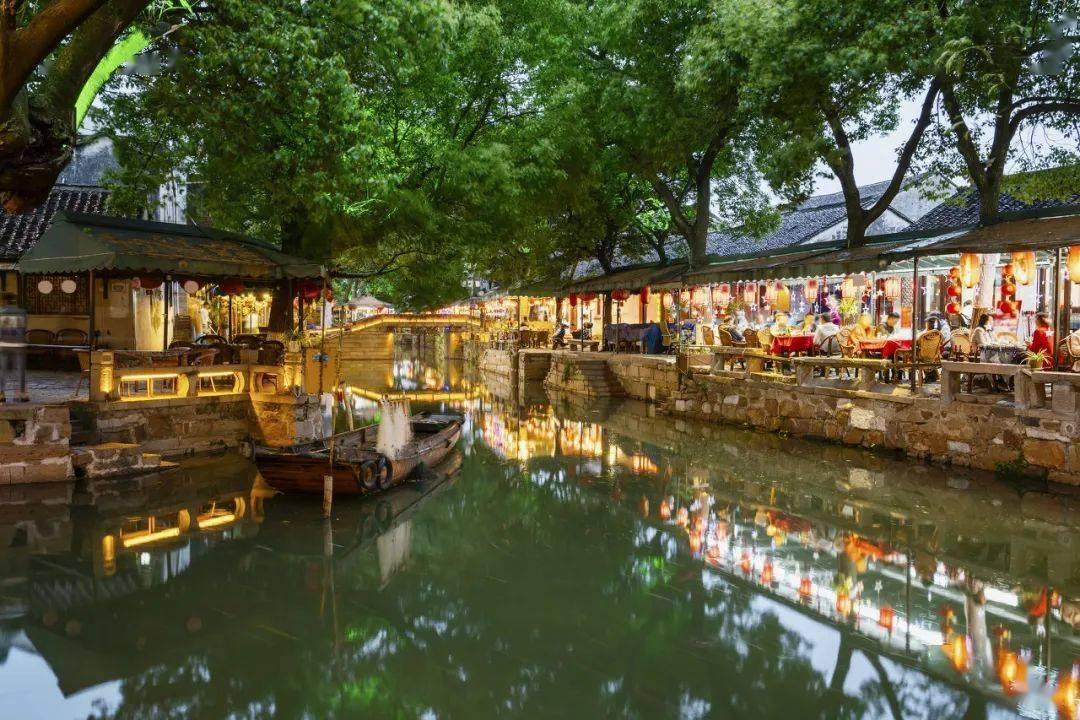 黑眼圈很重怎么办 7个小妙招让你告别黑眼圈