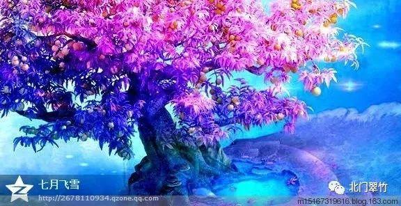 为什么买房首付越少越好游戏画面