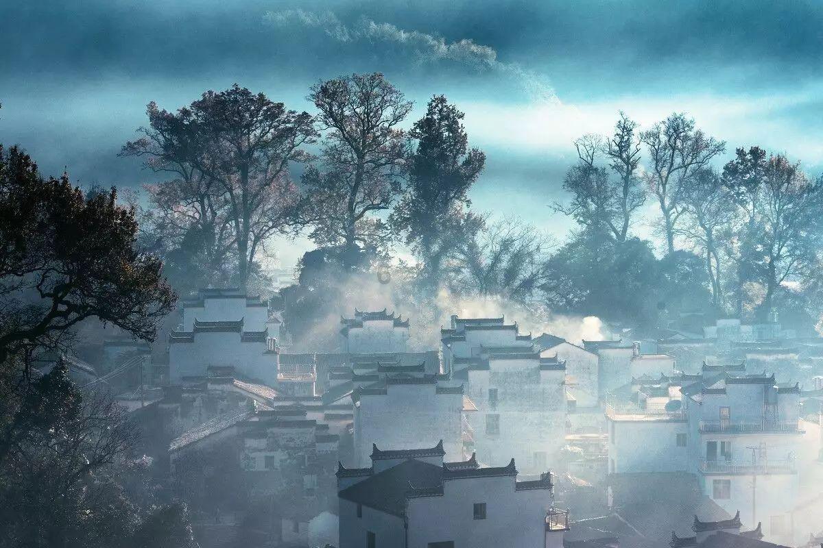 僵尸屠戮
