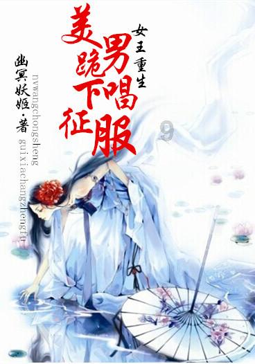 古怪猫咪逃脱