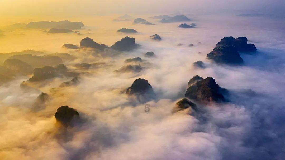 极限水上摩托