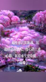 全民剧本大师内置菜单